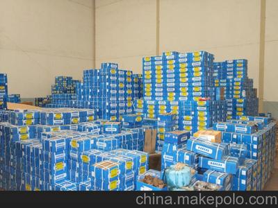 哈尔滨轴承广州直营销售中心 圆锥滚子轴承与变速箱轴承的正品保障