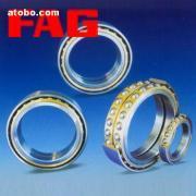 111516 FAG进口轴承 价格、种类、品牌与供应商全解析