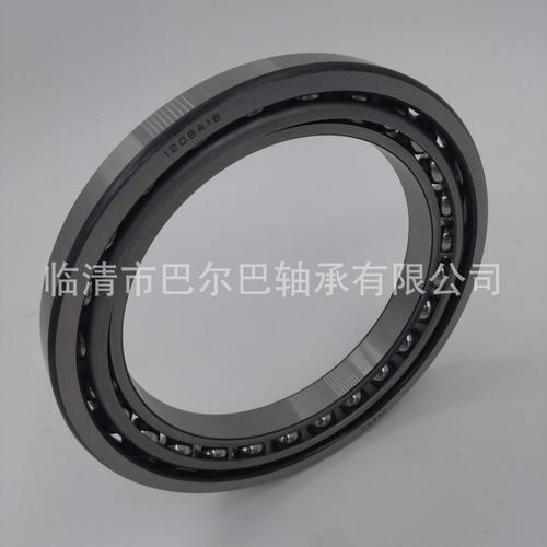 厂家销售 采煤机轴承ar503503压路机轴承ar507701挖掘机轴承